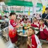 IMG_20240413_132236