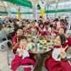 IMG_20240413_132400