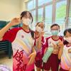 IMG_20240413_141343