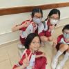 IMG_20240413_141421