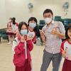 IMG_20240413_141433