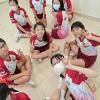 IMG_20240413_141457