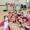IMG_20240413_141535