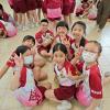 IMG_20240413_141651