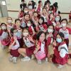 IMG_20240413_141806