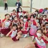 IMG_20240413_141818