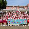 IMG_20240413_154636