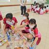 IMG_20240413_155115