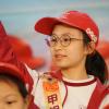 DSC01434