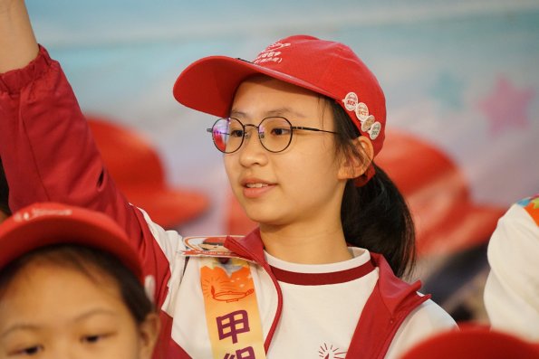 DSC01434