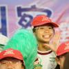 DSC01437