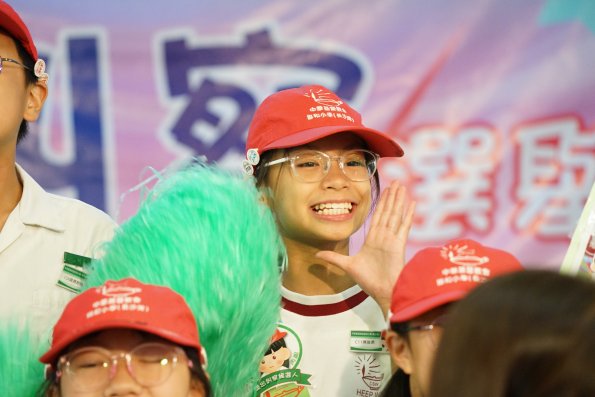 DSC01437