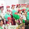 DSC01451
