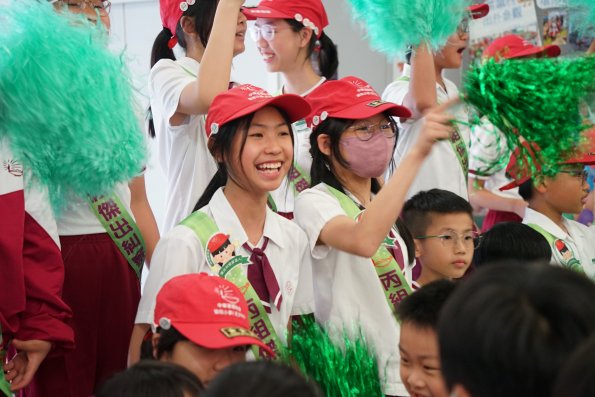DSC01454