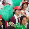 DSC01460