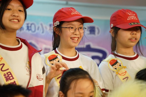 DSC01463