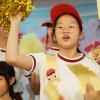 DSC01465
