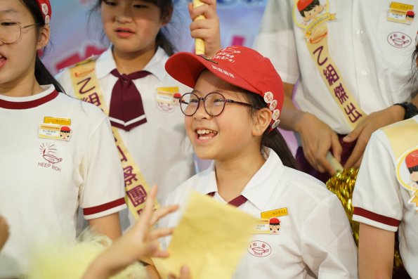 DSC01466