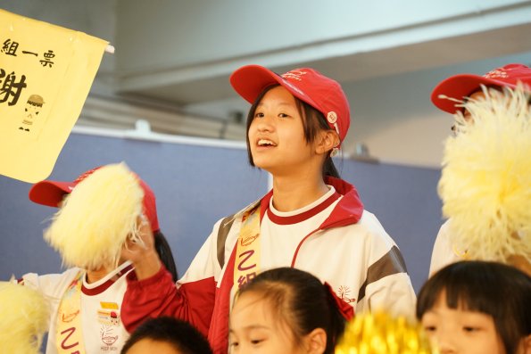 DSC01468