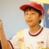 DSC01469