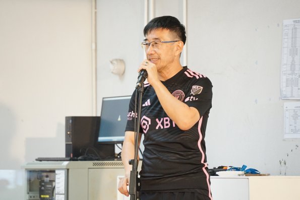 DSC01480