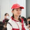 DSC01484