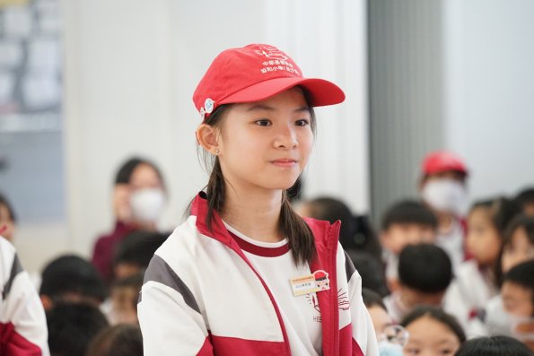 DSC01484