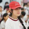 DSC01485