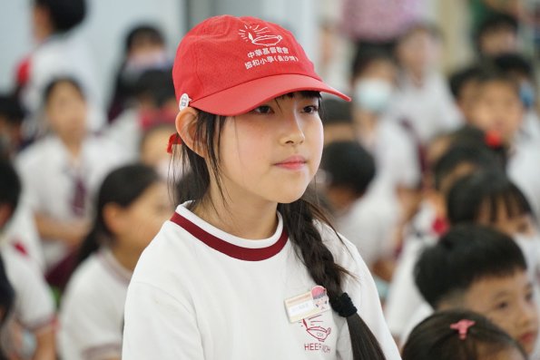 DSC01485