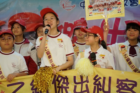 DSC01486