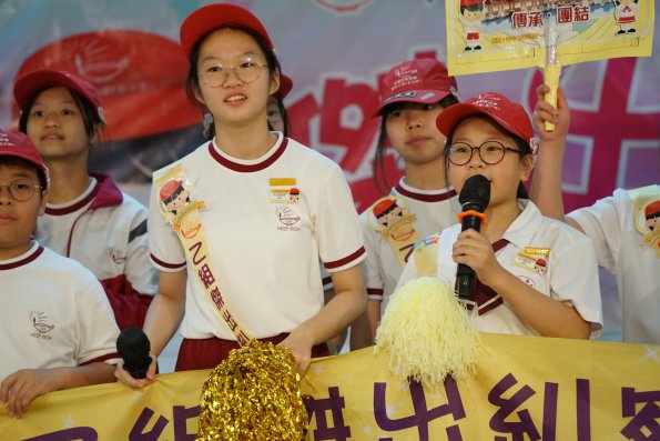 DSC01487