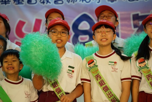 DSC01498