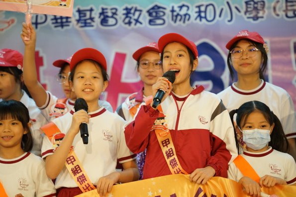 DSC01501