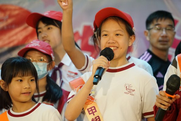 DSC01502