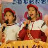 DSC01505