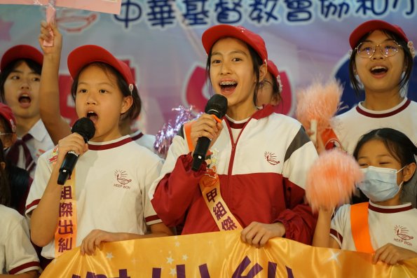 DSC01505