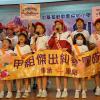 DSC01507