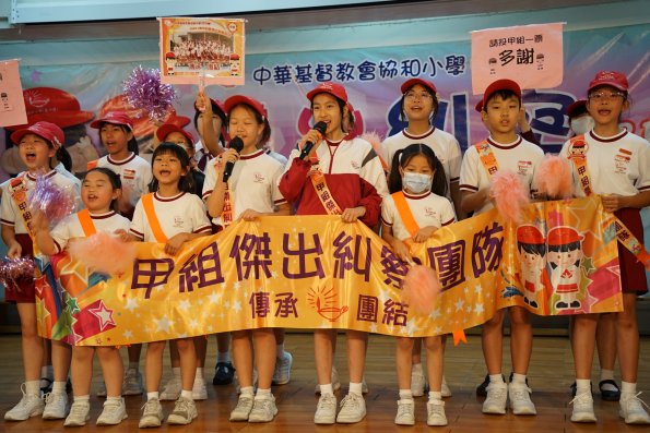 DSC01507