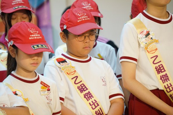 DSC01515