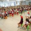 DSC01519