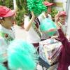 DSC01538