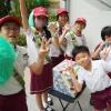 DSC01540