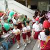 DSC01564