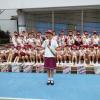 DSC06051