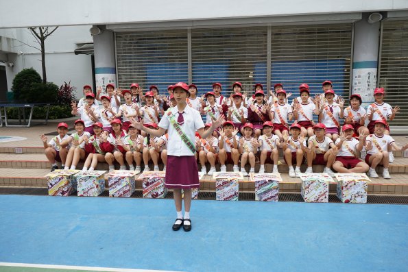 DSC06051