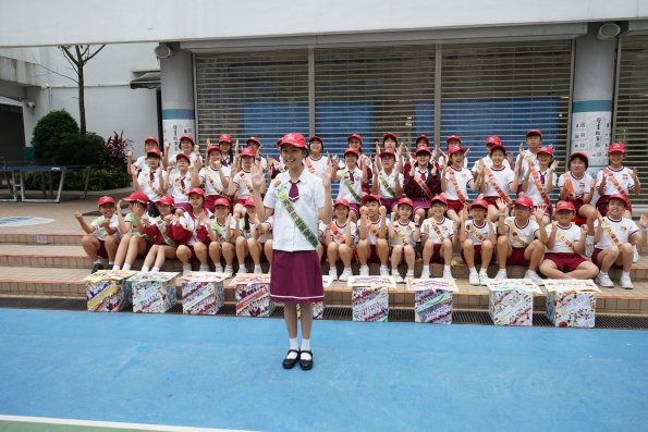 DSC06052