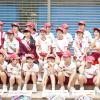 DSC06058