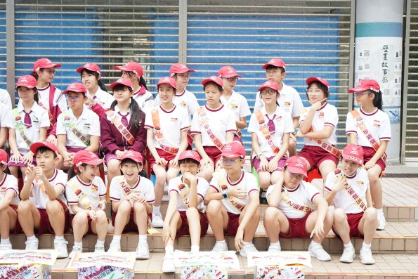 DSC06058