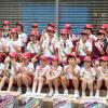 DSC06059