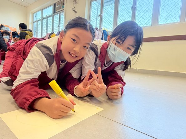 WhatsApp Image 2026-01-14 at 4.11.17 PM (1)